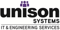 Unison Systems